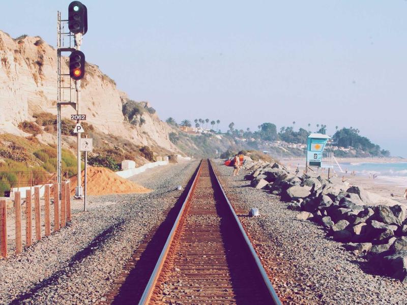 sudoku even odd sudoku screenshot 1