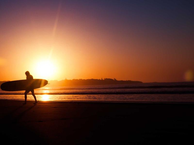 sudoku timer mode screenshot 1