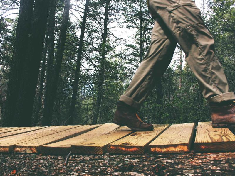 sudoku even odd sudoku screenshot 6